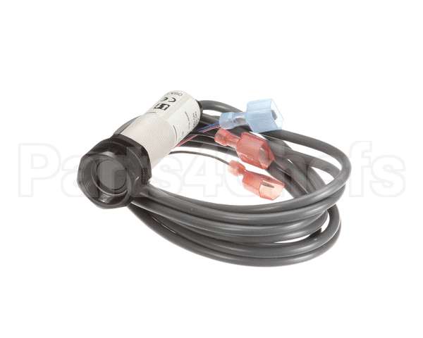 2195546 Delfield Sensor,Level,Ice Bin