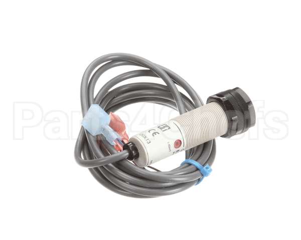 2195546 Delfield Sensor,Level,Ice Bin