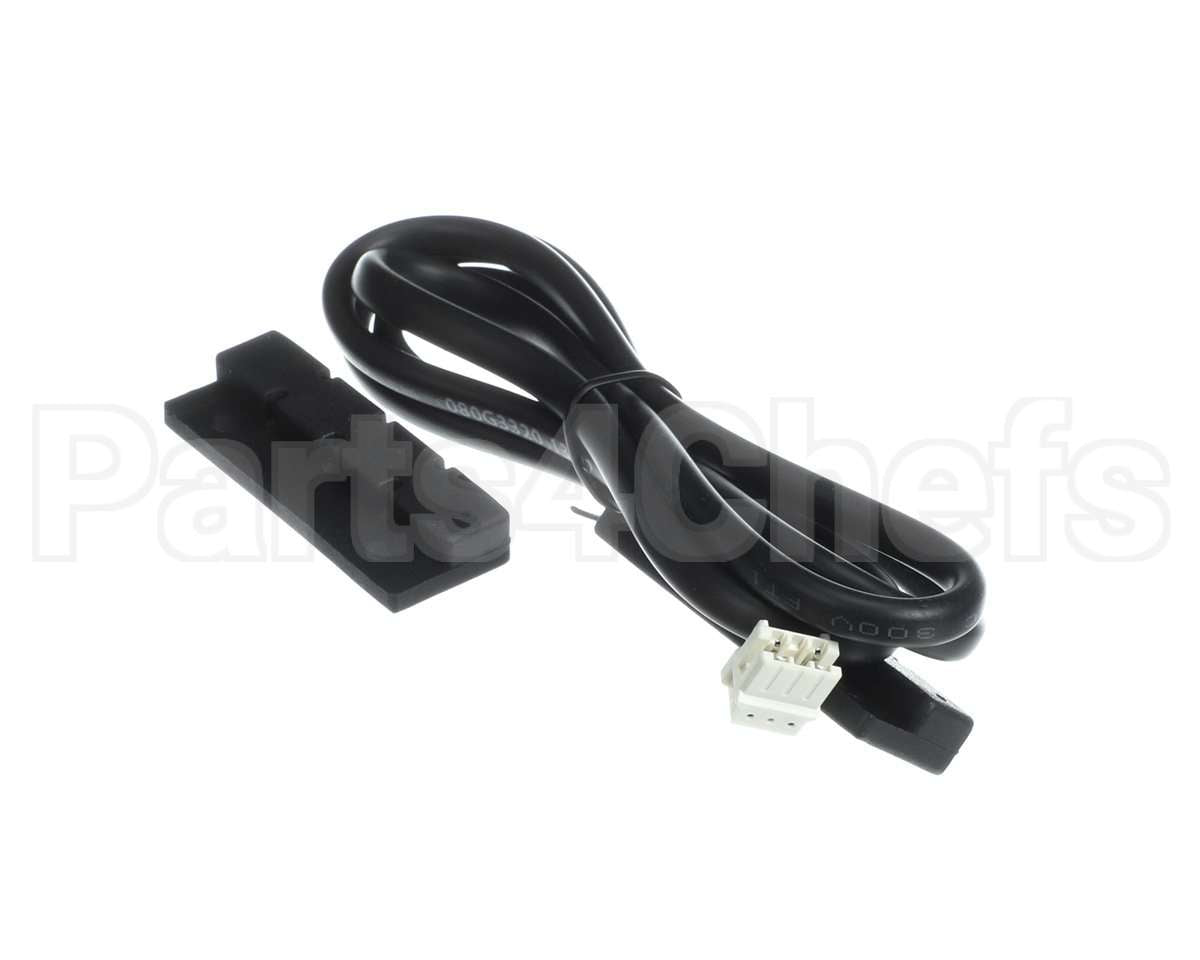 2195569 Delfield Door Switch