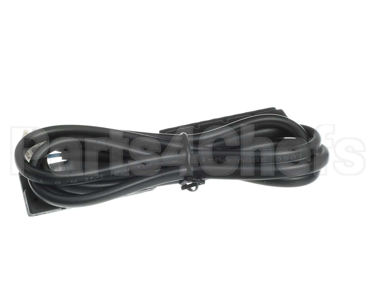 2195569 Delfield Door Switch