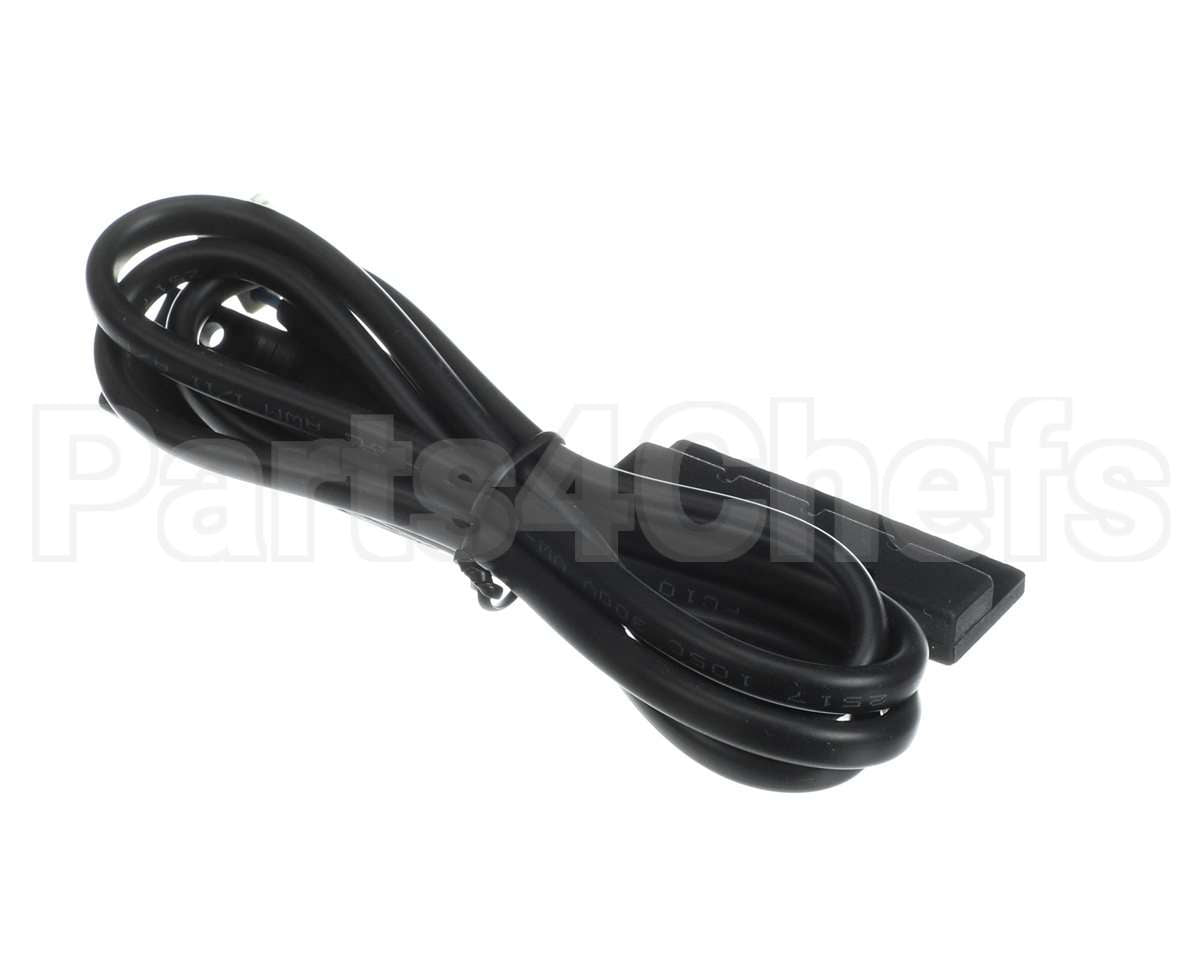 2195569 Delfield Door Switch