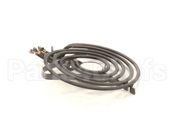 2195601 Garland 8In Surface Element 240V