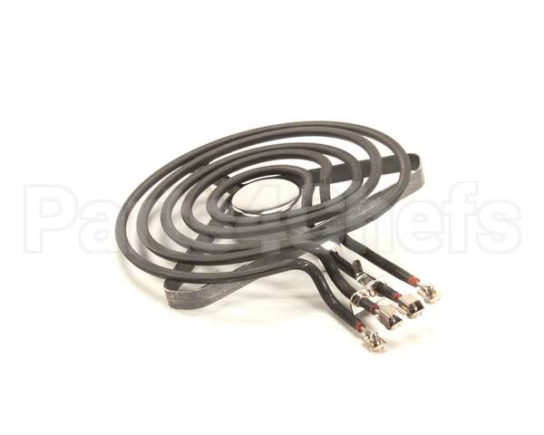 2195601 Garland 8In Surface Element 240V