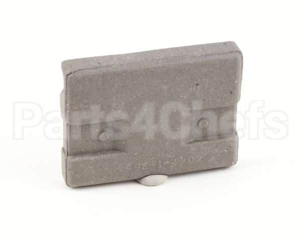 2195700 Garland Large Block (Bottom)
