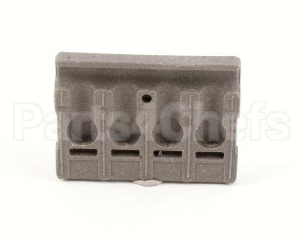 2195700 Garland Large Block (Bottom)
