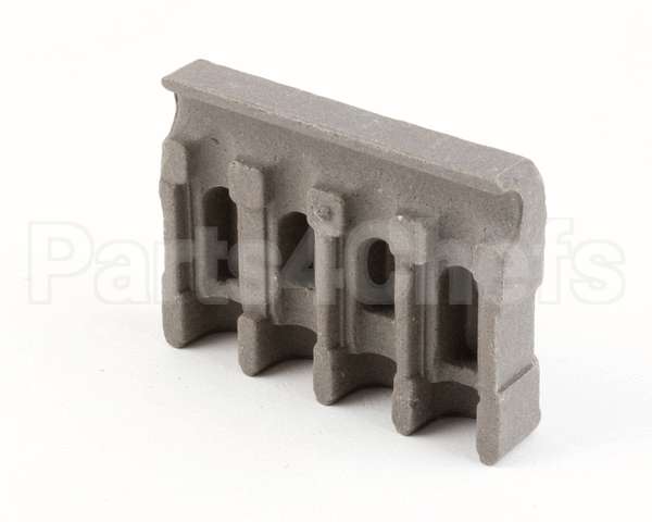 2195701 Garland Large Block (Top)
