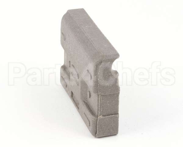 2195701 Garland Large Block (Top)