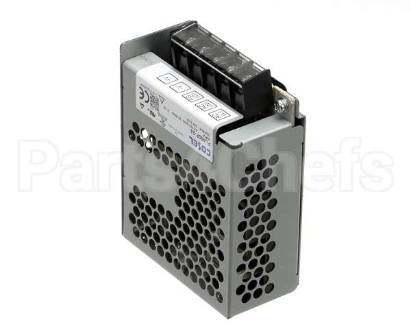 2195708 Delfield Power Supply, 50W, 24V