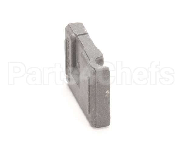 2195801 Garland Small Block (Top)