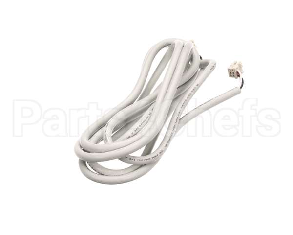 2196110 Delfield Cable,Display,Danfoss Erc