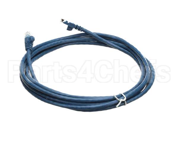 2196148 Delfield Cable,Comm,10