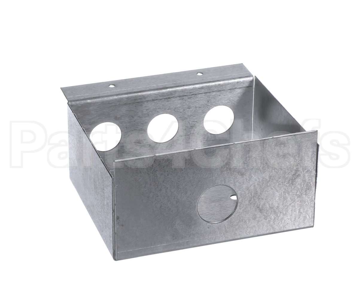 2196700 Garland Ignitor Box F/Gd24,36