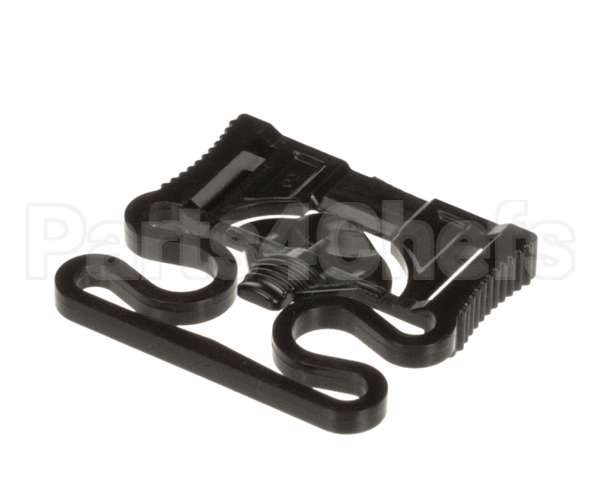 2197001 Delfield Clip,Mntg,Erc112 Cntrl Danfoss Pn: 080G3