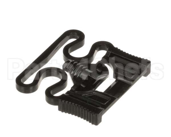 2197001 Delfield Clip,Mntg,Erc112 Cntrl Danfoss Pn: 080G3