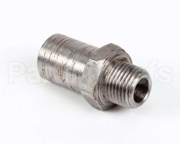 2198100 Garland 12Mm Valve Connector (Oven)