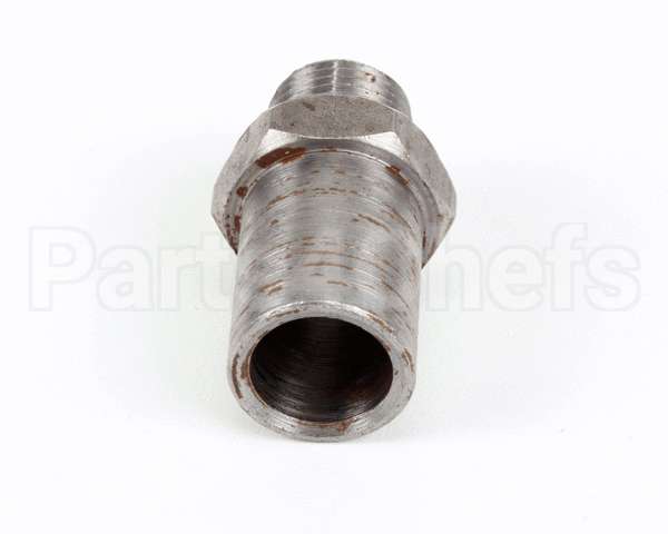 2198100 Garland 12Mm Valve Connector (Oven)