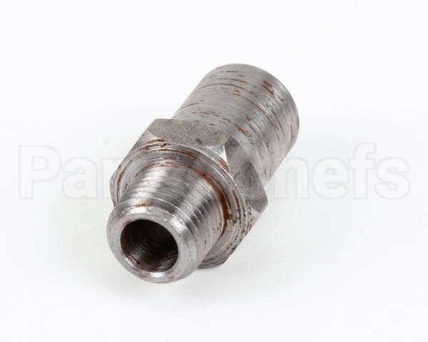 2198100 Garland 12Mm Valve Connector (Oven)
