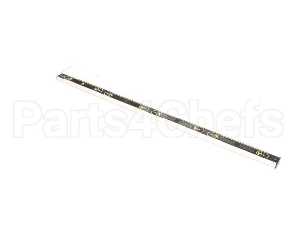2198588 Delfield Bar,Timer,Kt,4W,2H