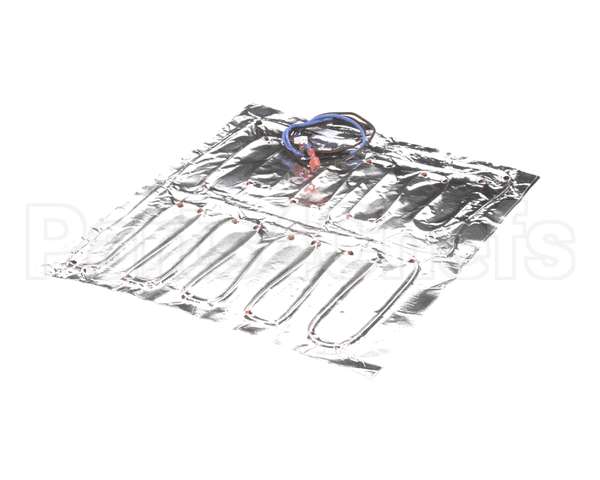 2198598 Delfield Pad,Heater,230V,200W,Sgl