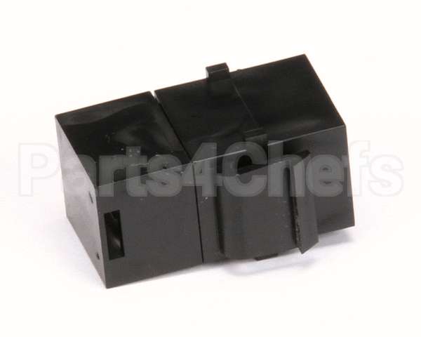 2198603 Delfield Coupler,Fem,6Pos,90Deg