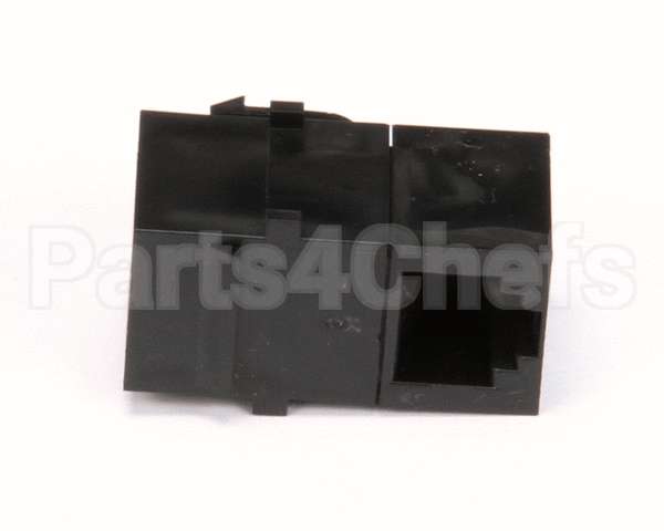2198603 Delfield Coupler,Fem,6Pos,90Deg