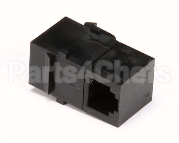 2198603 Delfield Coupler,Fem,6Pos,90Deg