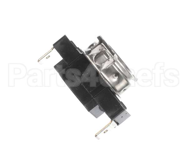 2198626 Delfield Limit,High Temp,220F, 240V-25A