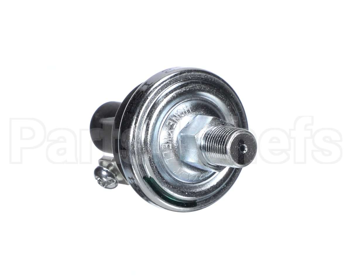 2198747 Multiplex Low Pressure Switch