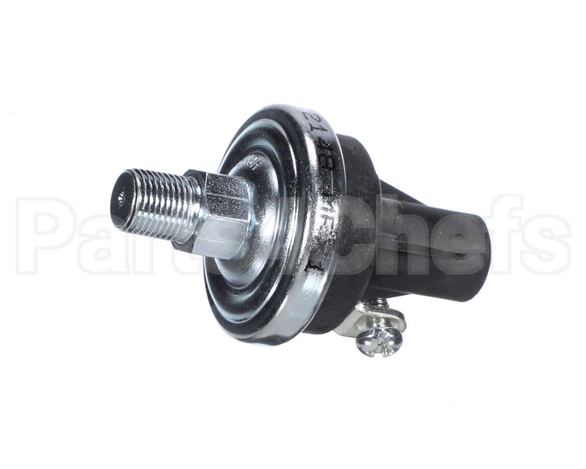 2198747 Multiplex Low Pressure Switch