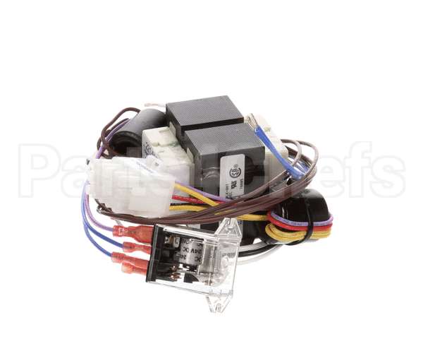 21A233 Ultrafryer Harness, Wiring Fast Im2000 Computr