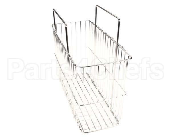 21A305 Ultrafryer Basket, Rethermalizer