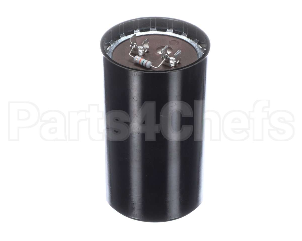 21J29 Lennox Startcapac 270-324Mfd 330V
