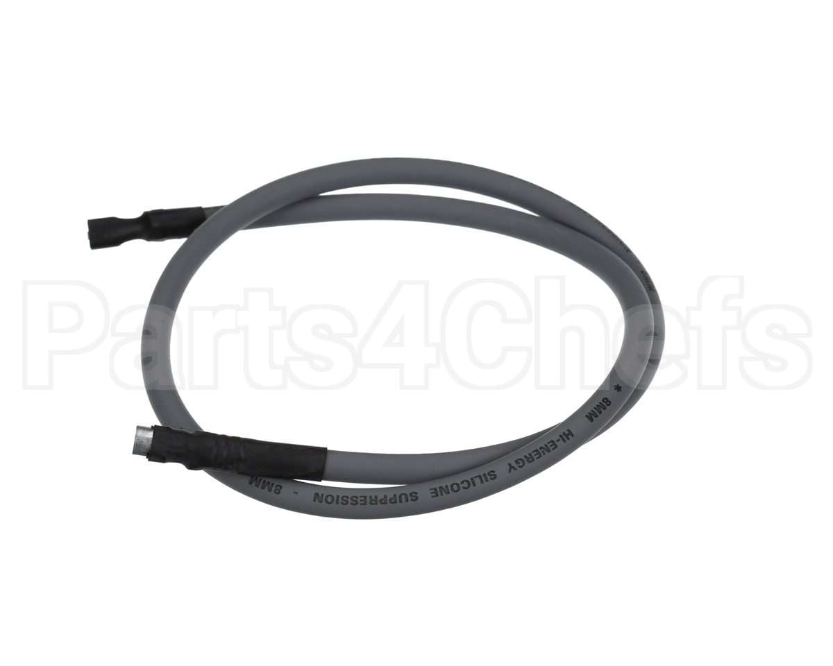 21L88 Lennox Electrode Lead