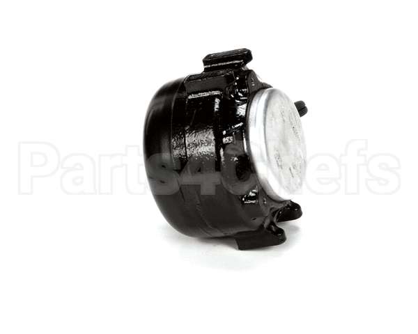 21S073 Hussmann Motor,Fan,115V/60Hz/5W,Spb-5Em1