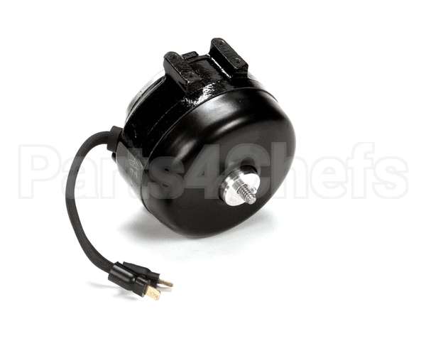 21S073 Hussmann Motor,Fan,115V/60Hz/5W,Spb-5Em1