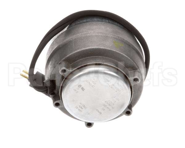 21S109 Hussmann Motor, Fan 9W 115V Sp-B9Hubv16