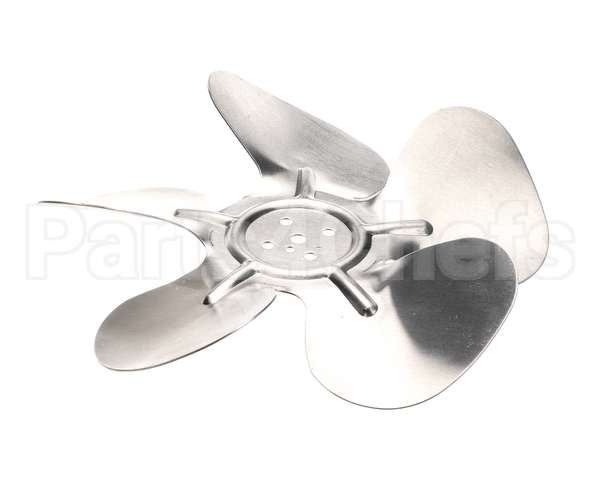 21S136 Hussmann Blade, Fan \#Ou-825-5, Cw