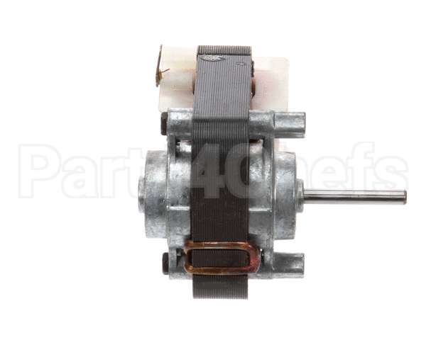 21S148 Hussmann Motor, Bay Mtr 5A140-182 120V