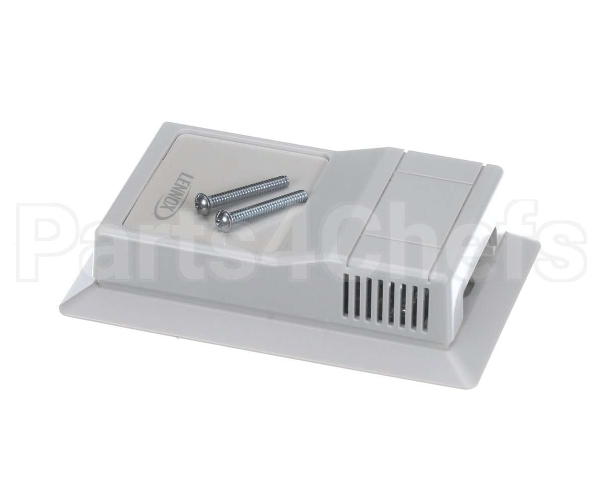 21W06 Lennox Temperature Sensor