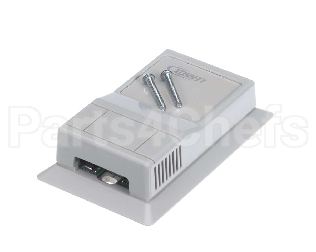 21W06 Lennox Temperature Sensor