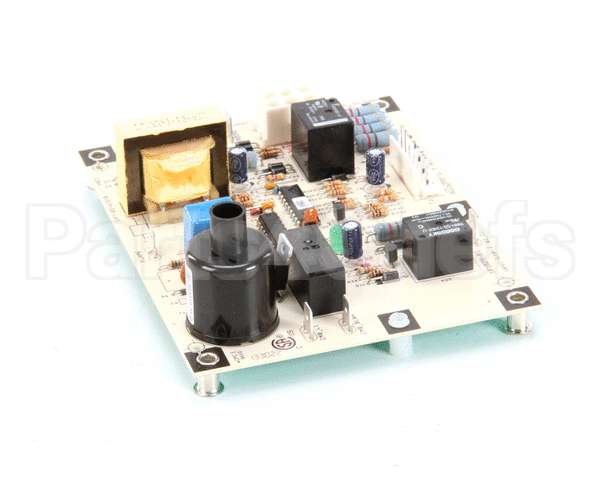 21W14 Lennox 101029-01 Control-Ignition