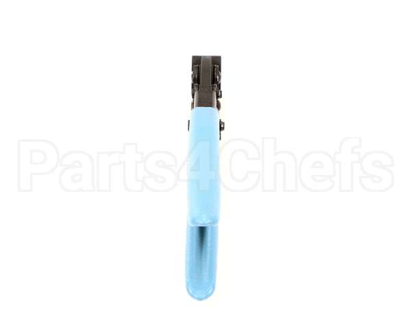 22-0008 Lancer Tool,Clamp (Crimping Tool)