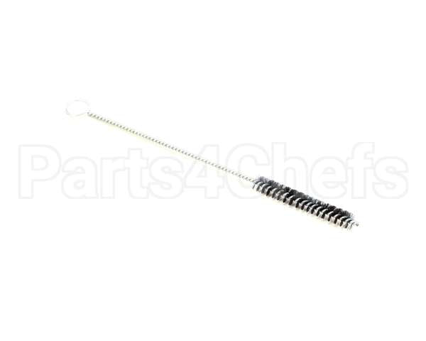22-0017 Lancer Brush,Valve Nozzle