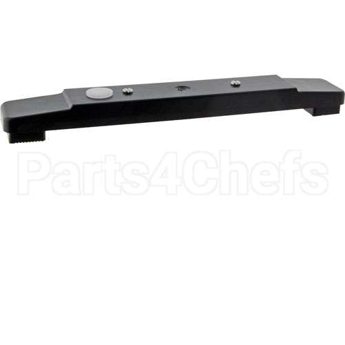 22-0025 Compatible Electrolux Dito Dean Block, Support (W/Feet)