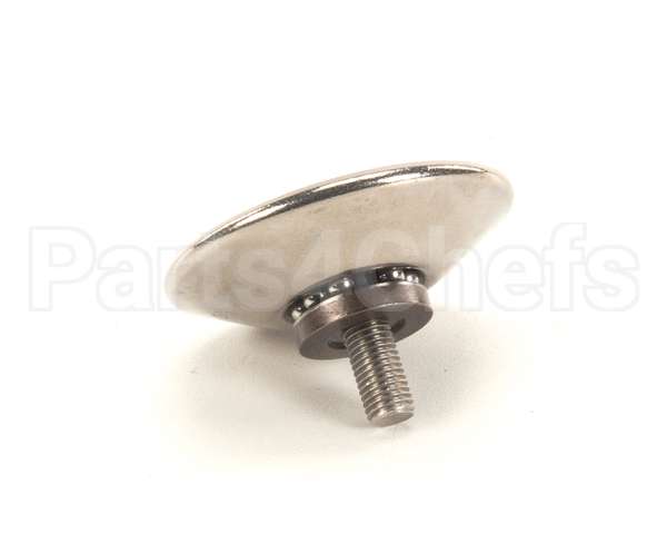 22-0377-000 Adamation Wheel Dolly