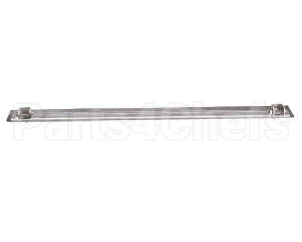 22-0411-800 Adamation Squeegee Assembly 20X20 Dolly