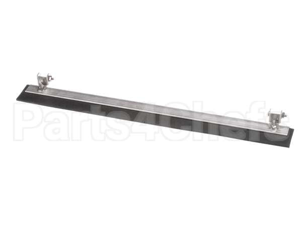 22-0411-800 Adamation Squeegee Assembly 20X20 Dolly
