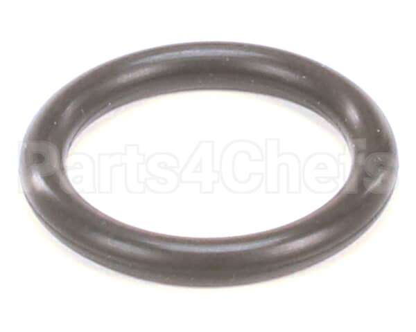 22-05-026 Falcon Fabricators Vitron O Ring