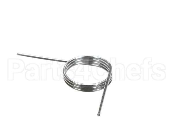 22-05772 Apex Supply Chain Tech Spring, Dice, Music Wire, Zi