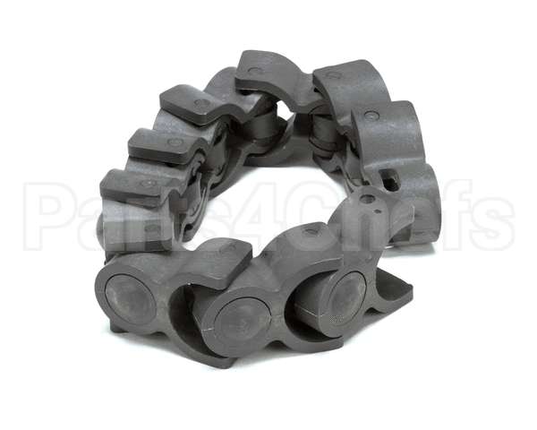 22-1325-400 Adamation Chain